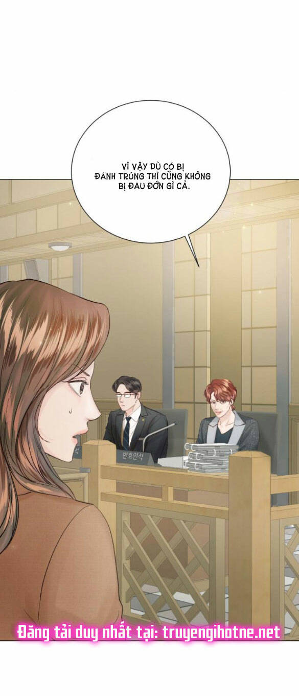 nhất định chúng ta sẽ được hạnh phúc chapter 9.2 31