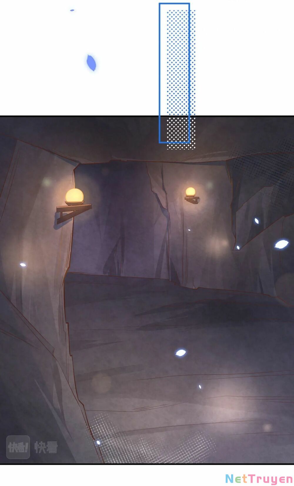 chàng vú em tu chân chapter 77 54