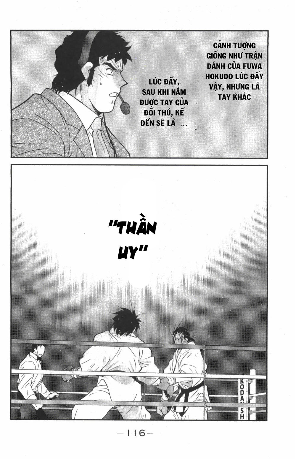 truyền nhân atula 3 chapter 25 26