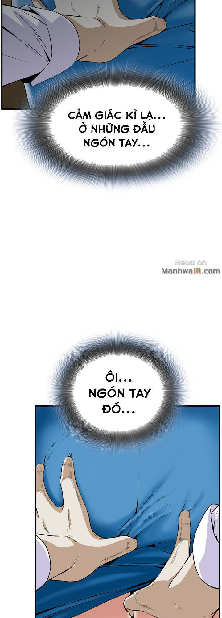 take a peek chapter 33 43