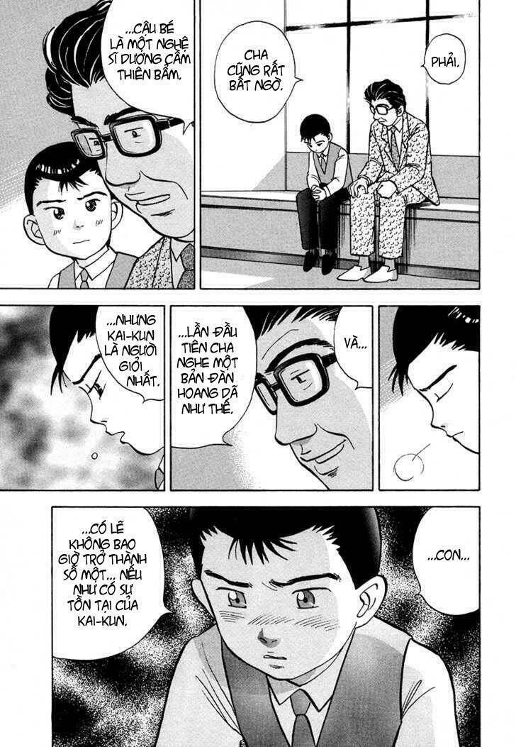 piano no mori chapter 39 22