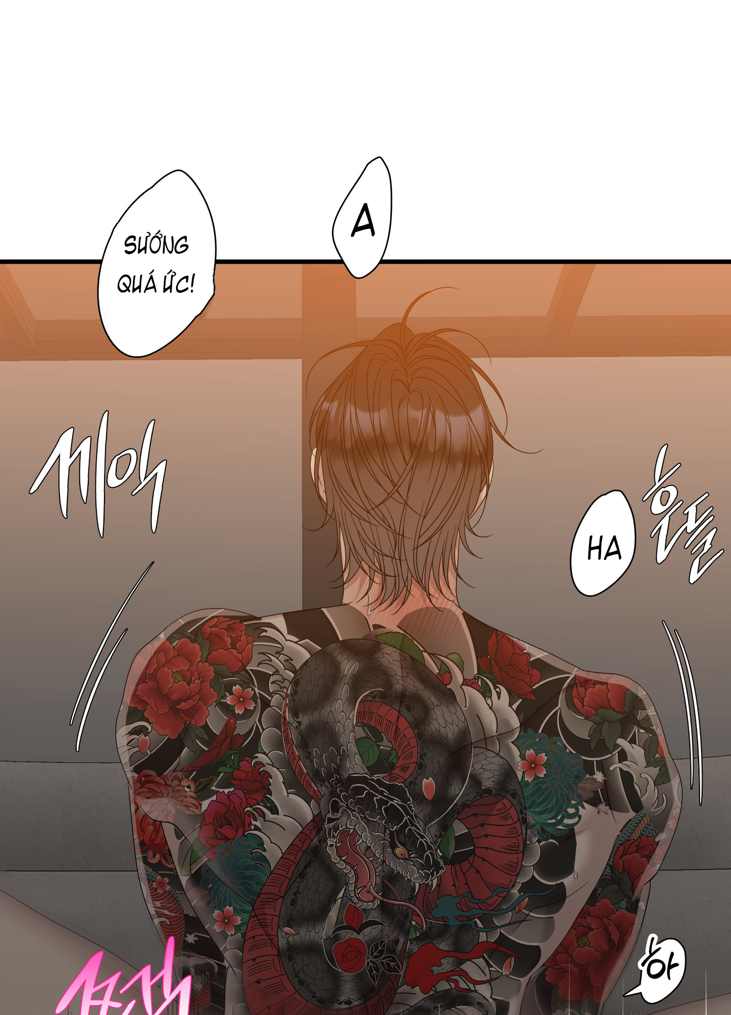 kẻ đê tiện chapter 60.2 26