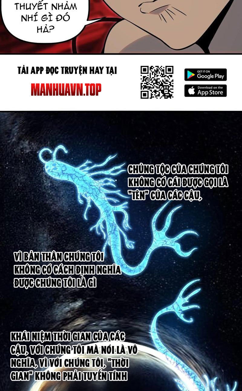 băng phong mạt nhật: không còn đường sống chapter 12 49