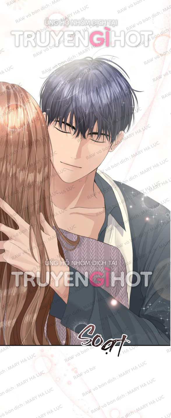 cuộc hôn nhân hoàn hảo chapter 40.2 30