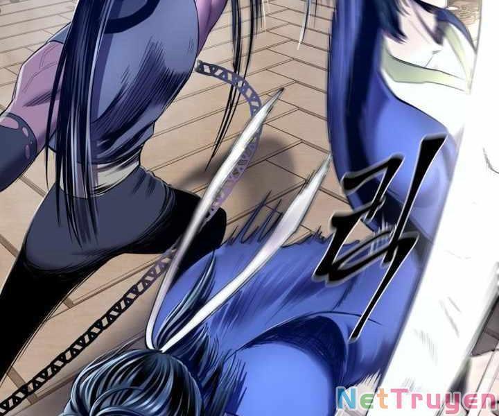 con trai út nhà ha buk paeng chapter 25 148