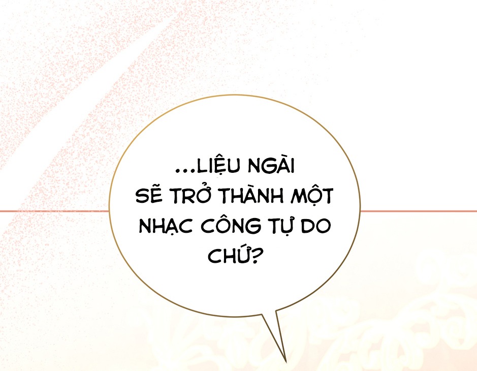 nhật ký chăm sóc đứa trẻ của nhân vật phản diện chapter 47 24