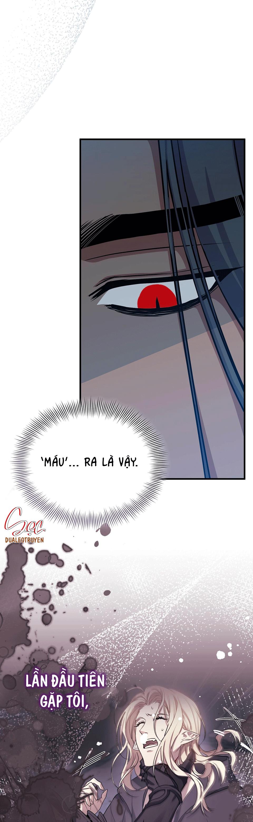 mặt trăng quỷ chapter 37 46