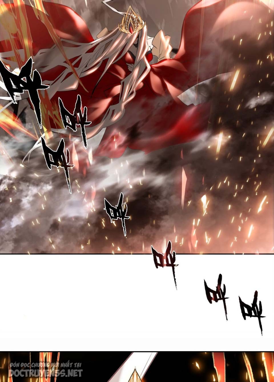 hóa ra ta là tuyệt thế cao thủ chapter 1 13