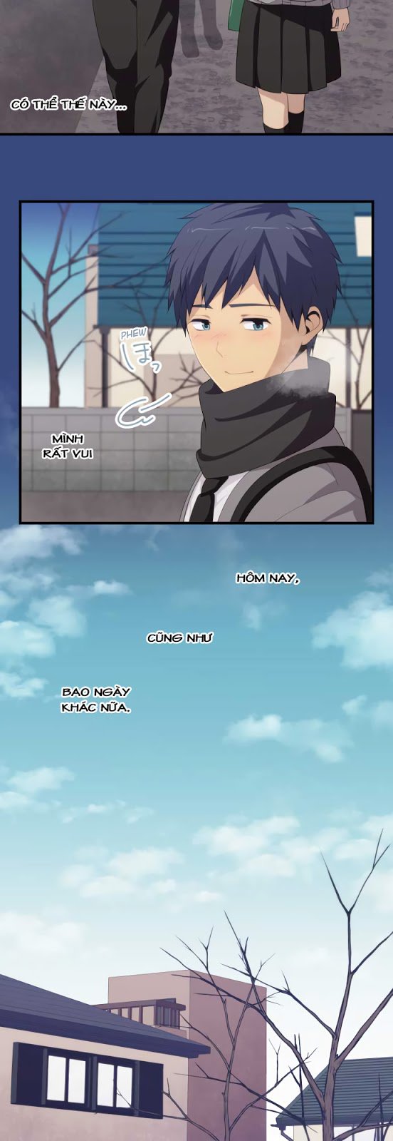 relife chapter 188 2