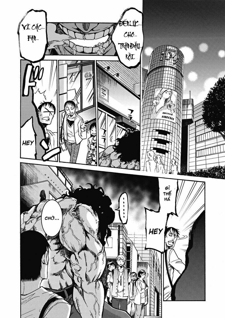 murcielago chapter 1 36