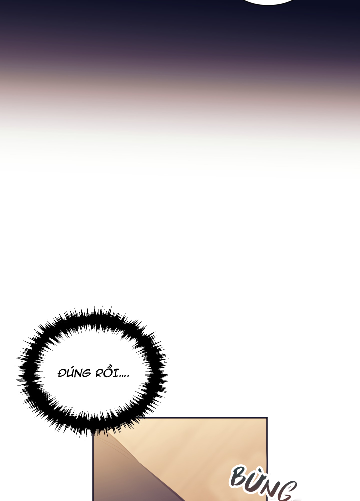 tình yêu lụi tàn chapter 10 13