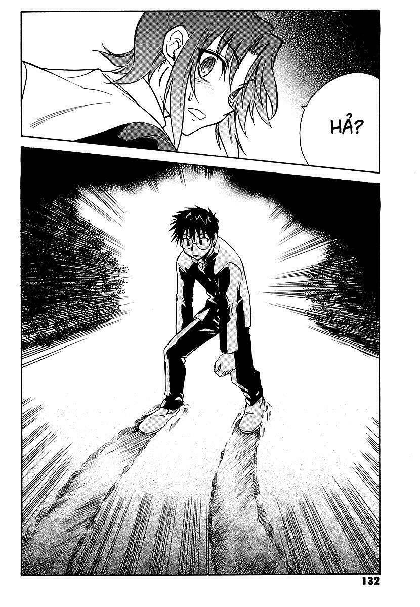 melty blood chapter 3 47