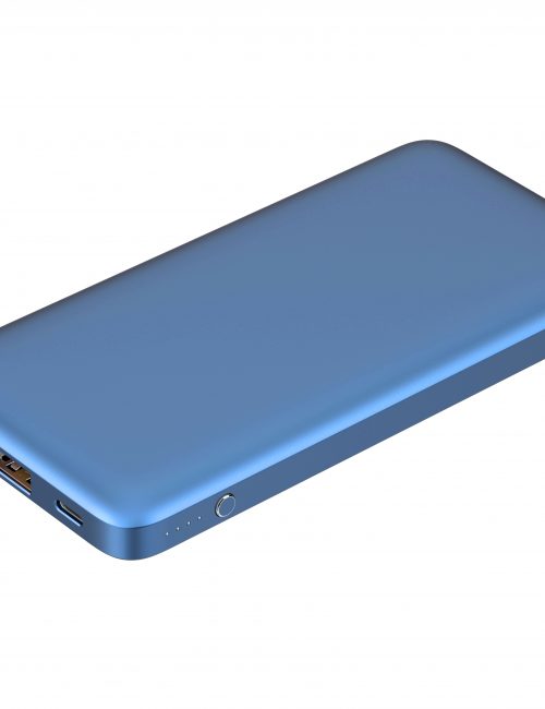 Sạc dự phòng Innostyle PowerGo Pro 10000mAh