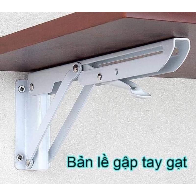 Kể Đỡ Gập Thông Minh ,Bộ 2 cái