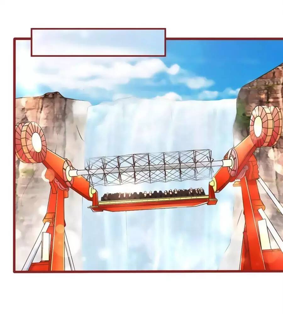 tân nương của âm dương giới chapter 79 12