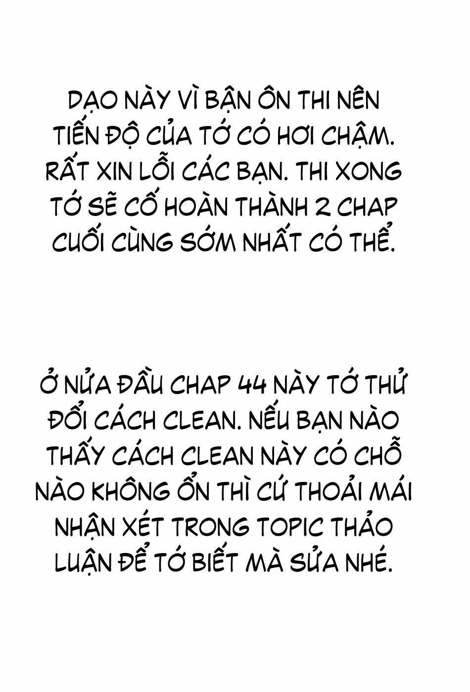 dấu ấn lửa chapter 44 2
