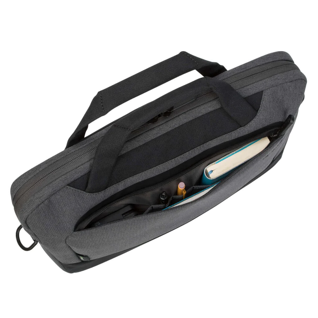 Túi xách Laptop Targus Cypress EcoSmart TBS92602GL-70 14 Inch