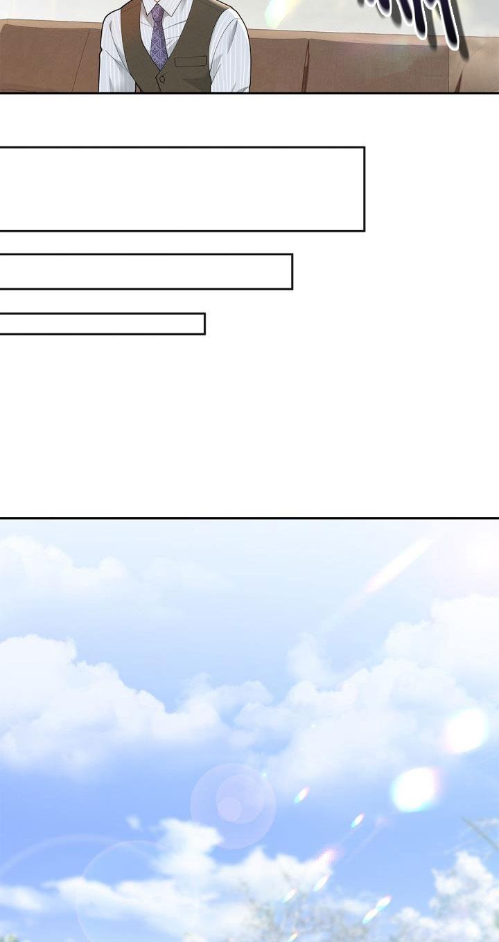 hôn nhân bị đánh cắp của hồ ly chapter 34 53