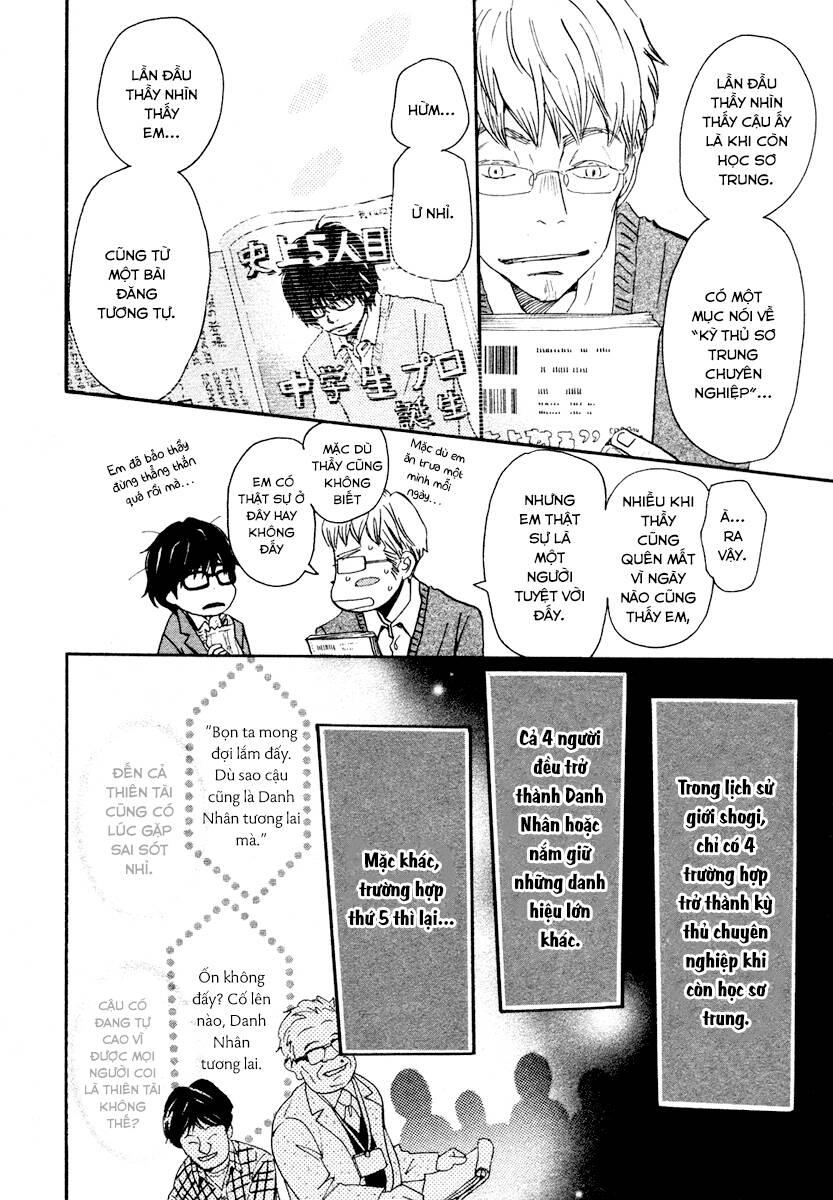 3-gatsu no lion chapter 12 9