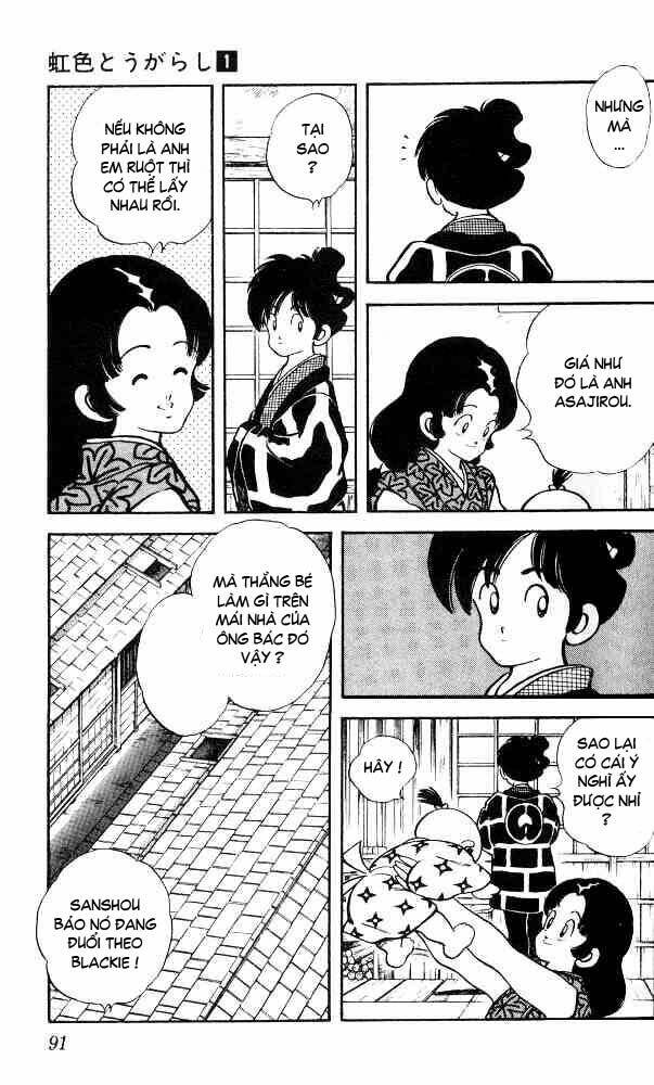 niji iro tougarashi chapter 4 13