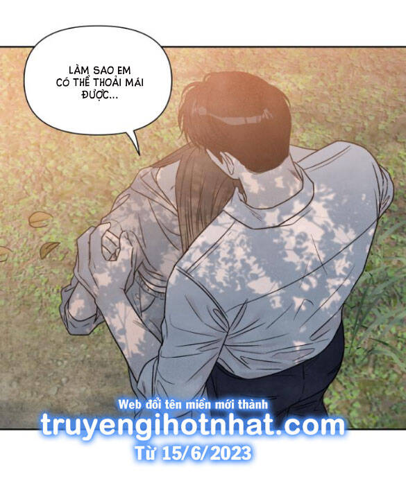 điều khiến tôi quyết tâm muốn chết chapter 88 31