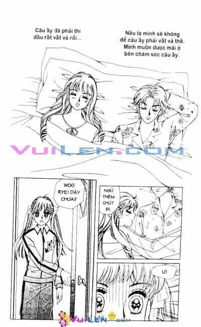 hợp đồng nô lệ chapter 9 125