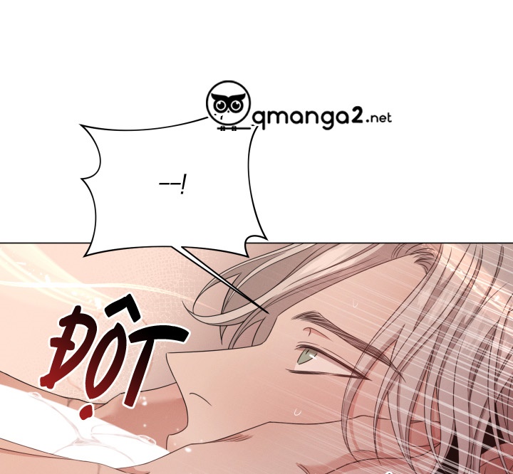 hội chứng minmotion chapter 11 71