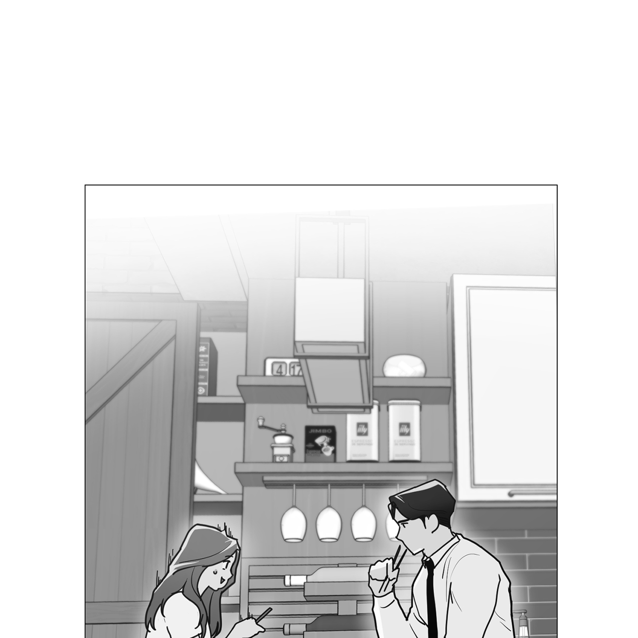 one more time chapter 16 60