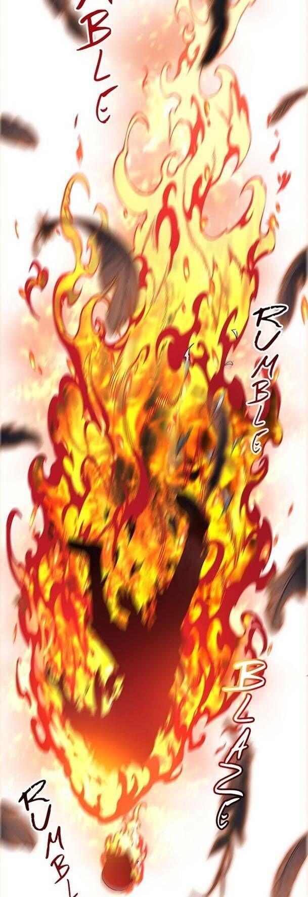 tòa tháp bí ẩn 2 chapter 552 69