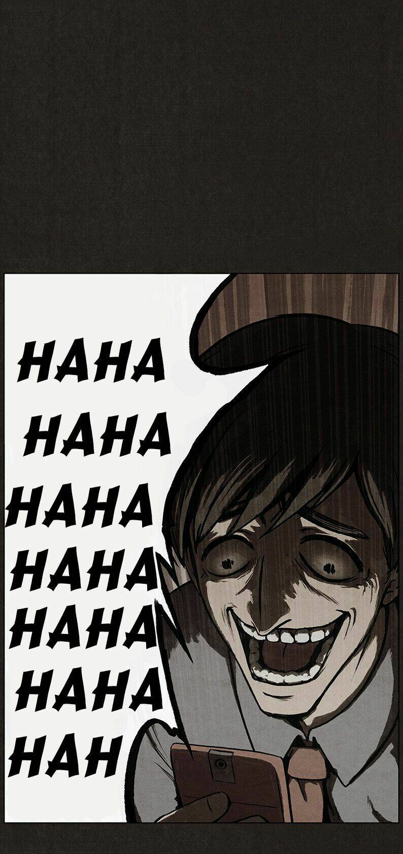 đứa con của quỷ dữ chapter 18 36