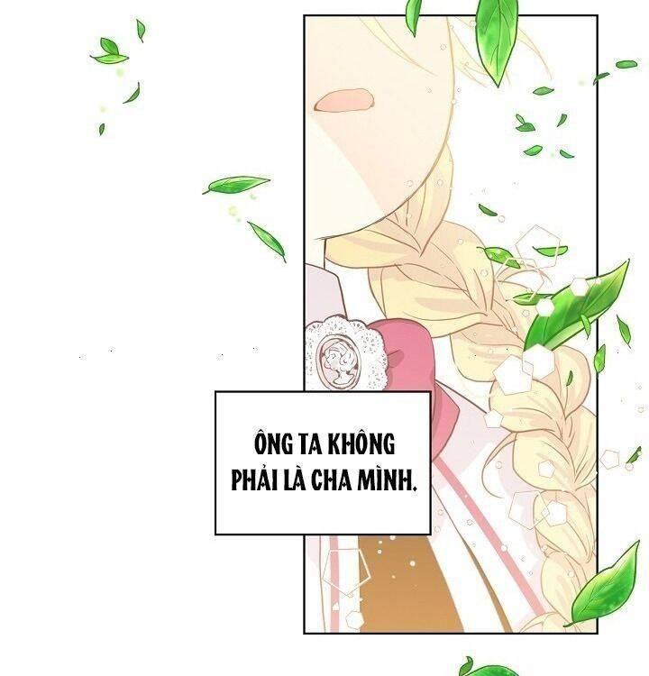 con có phải con là con gái của ngài không? chapter 34.1 51