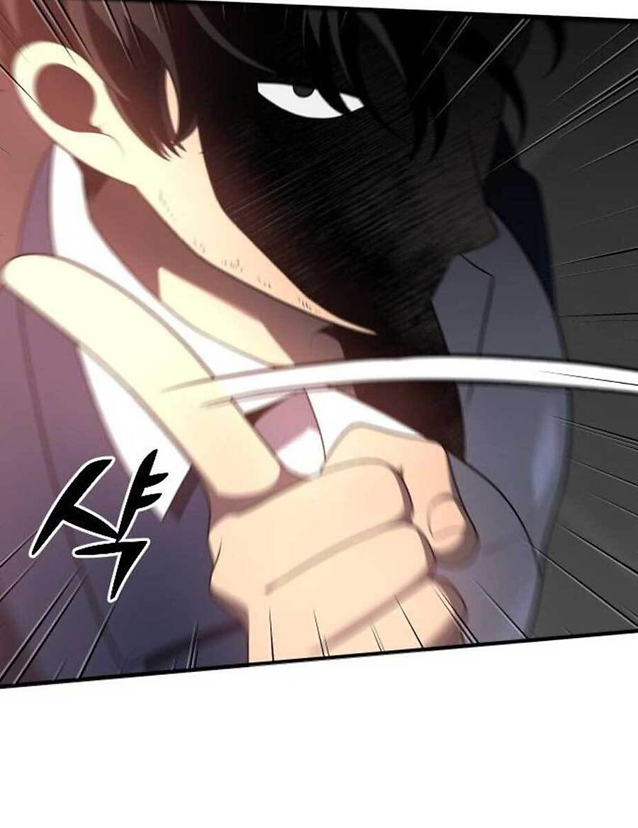 đồ đệ của ta đều là đại phản phái chapter 10.5 38