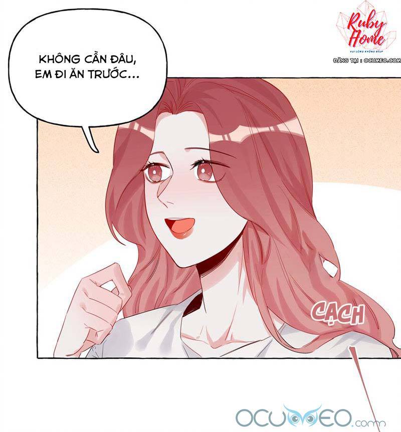 ảnh hậu thành đôi chapter 7 19