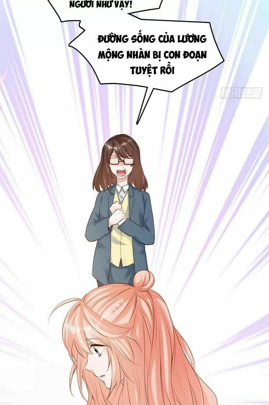 sau này vẫn cứ thích em chapter 37 73