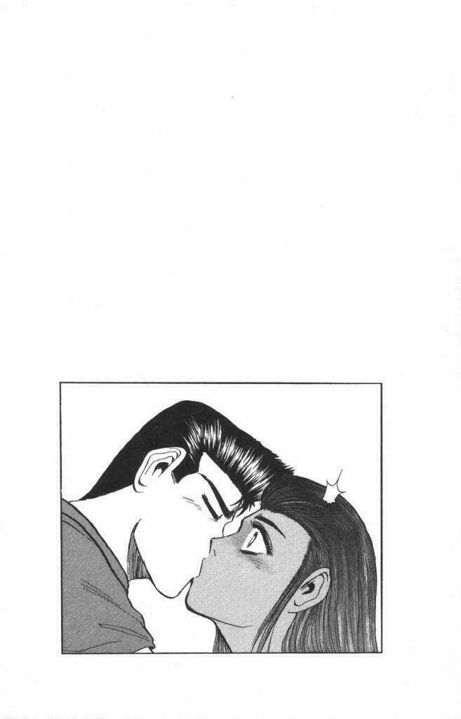 shonan junai gumi chapter 112 18