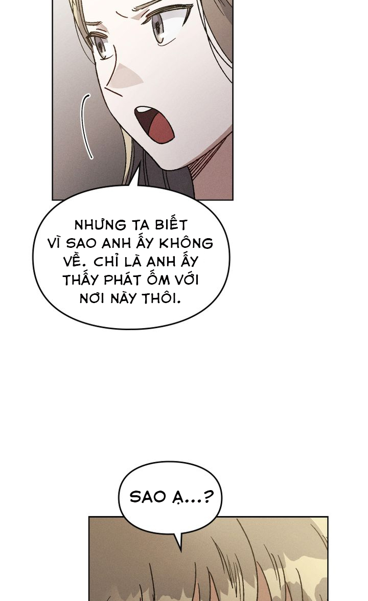 nếu tôi là bạn chapter 45 31