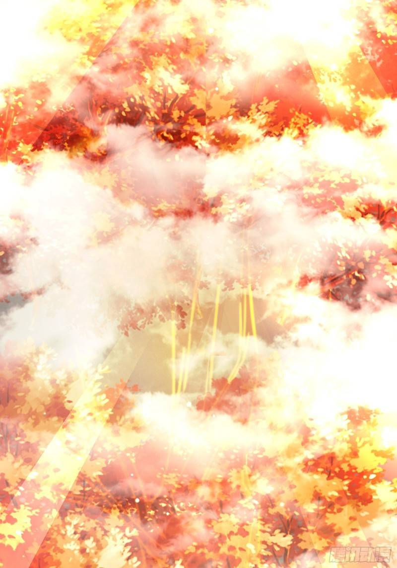 trên người ta có một cái cây thần thoại chapter 1 62