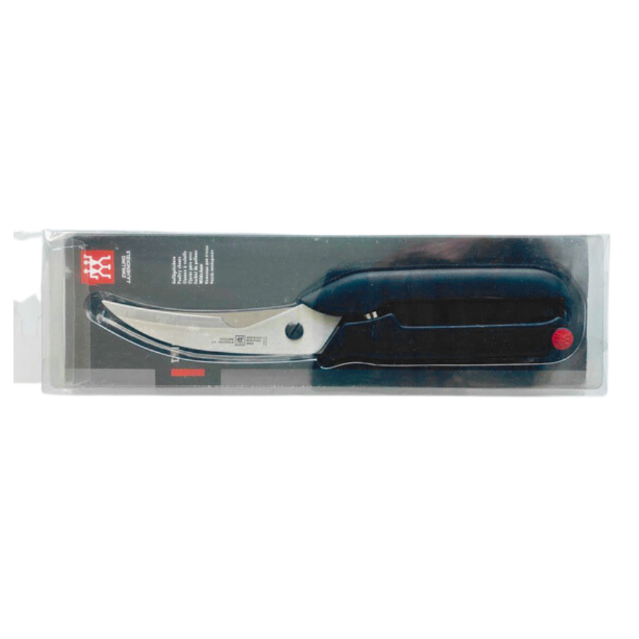 Kéo gia cầm ZWILLING 42913-001 - Hàng Chính Hãng