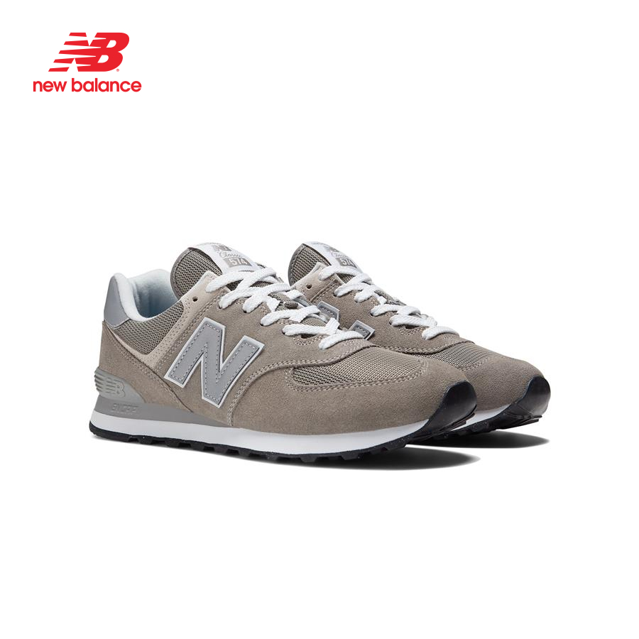 Giày sneaker nam New Balance MENS CLASSIC - ML574EVG