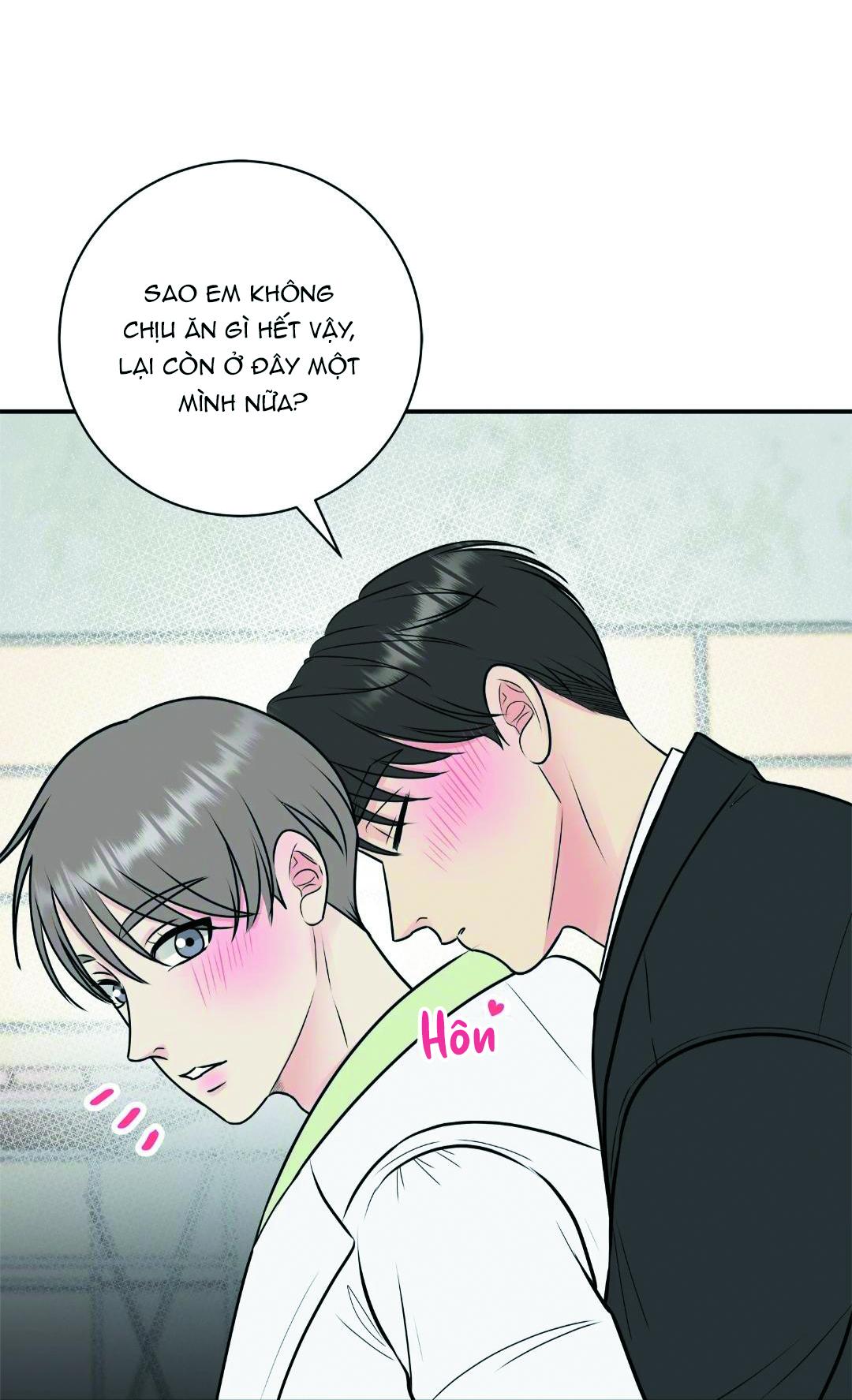 hạnh phúc trọn vẹn chapter 20 46