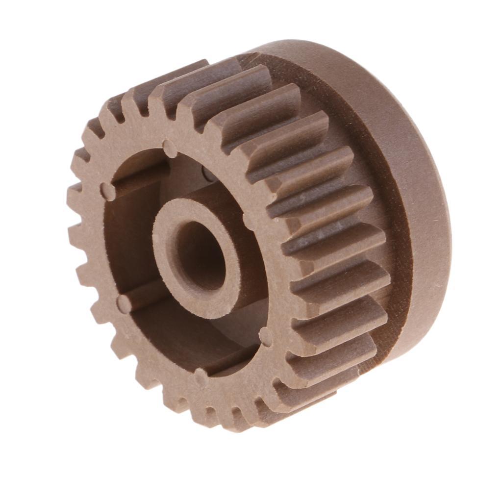 Extruder Pulley Drive Gear Replacement Printer 3d For 5Si, 8000
