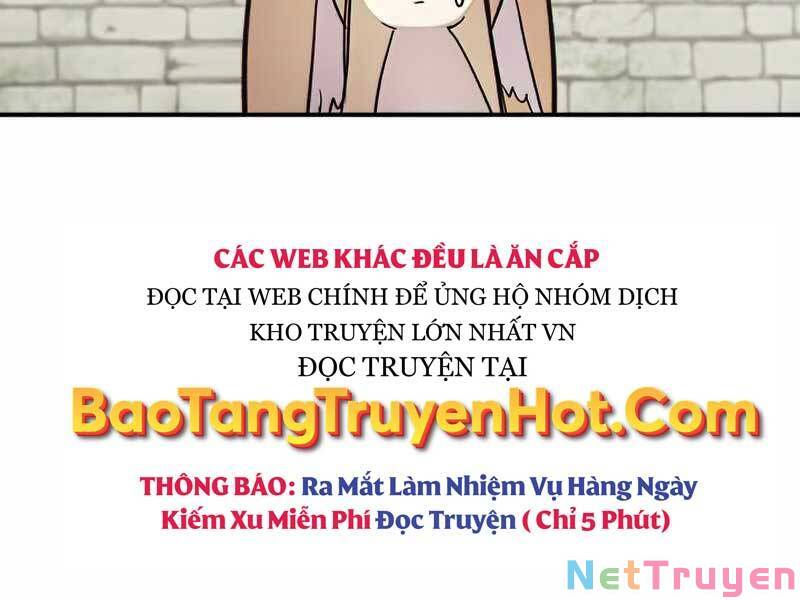 tôi là lính mới chapter 107 164