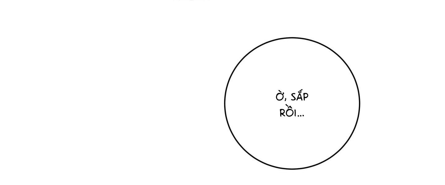 bắt tay hả, thôi bỏ đi! chapter 11 90