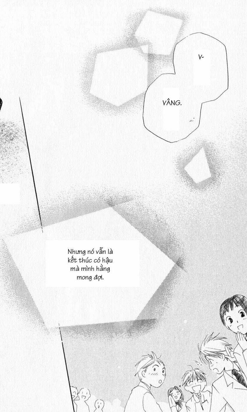 7 jikan-me rhapsody chapter 3.2 30