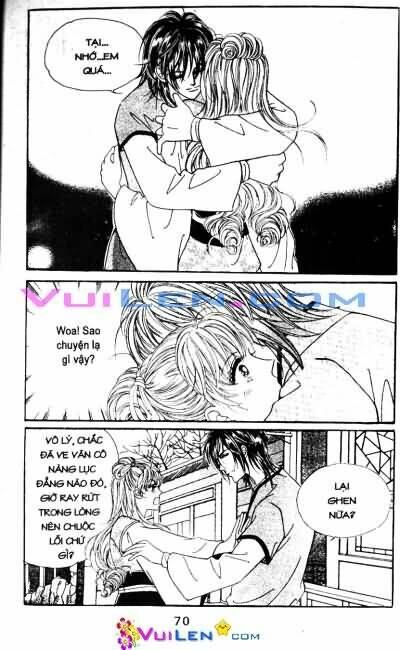 new sexy simpleton chapter 65 11