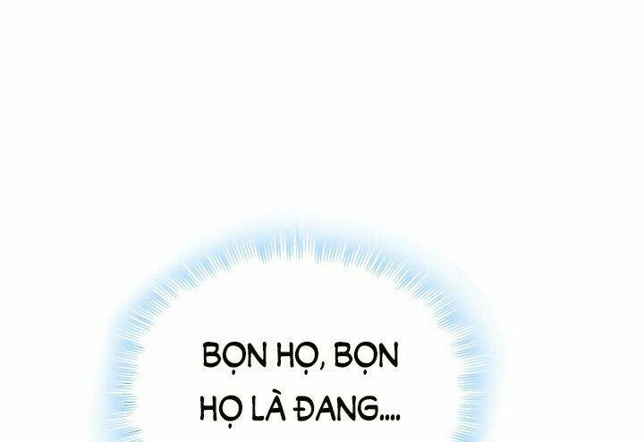 đô đốc đại nhân sủng thê kí chapter 1.8 42