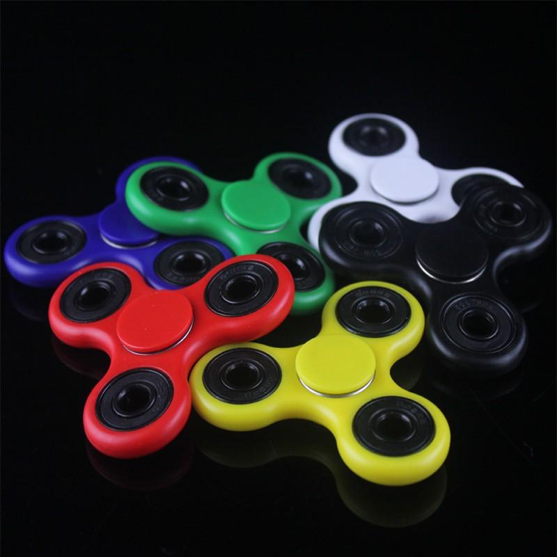 XẢ HÀNG TỒN CON QUAY HAND SPINNER LEGAXI (M(19