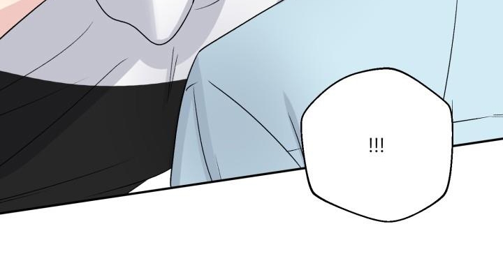 xác suất tình yêu chapter 69 150