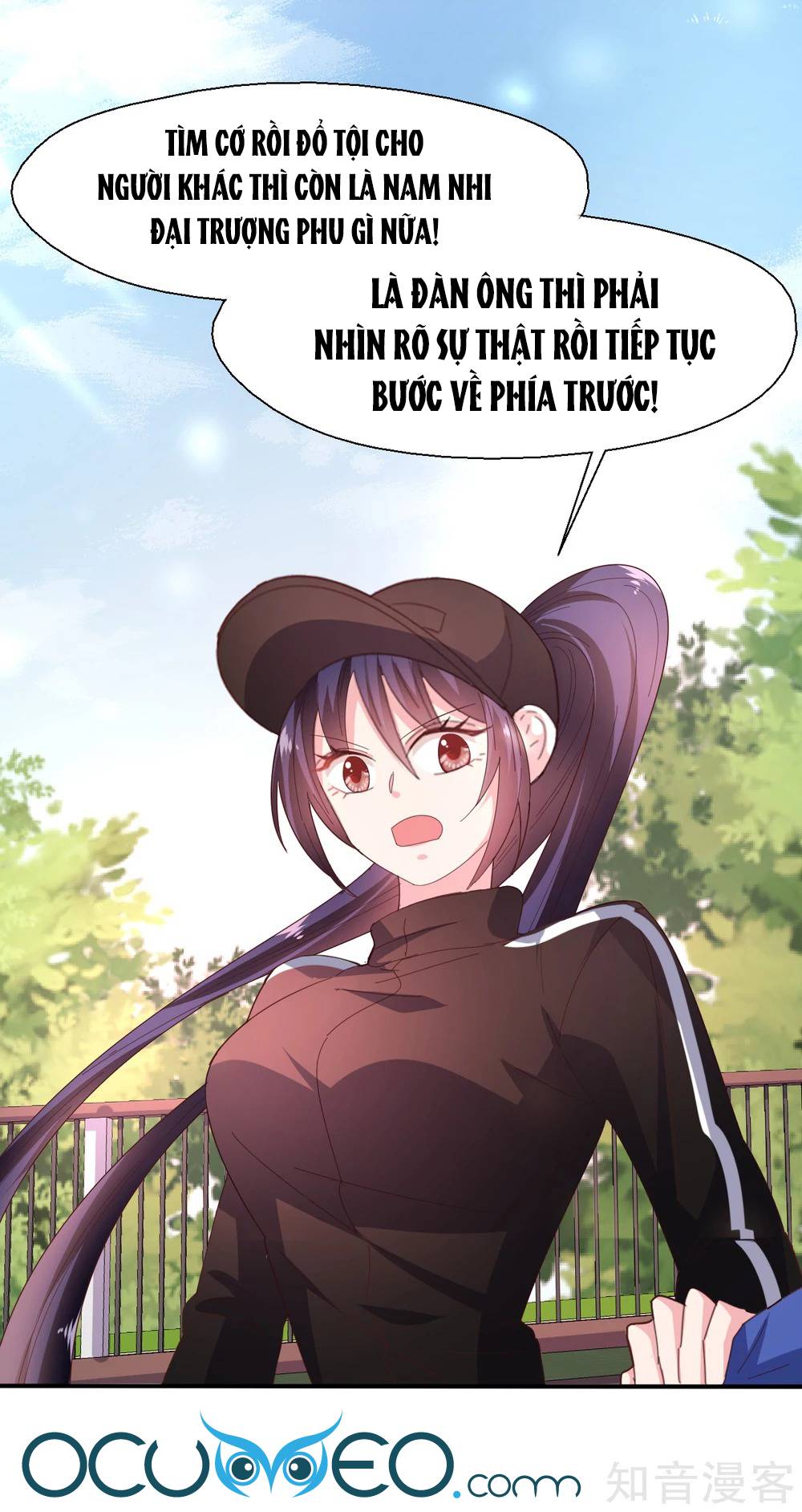 sau này vẫn cứ thích anh chapter 38 24