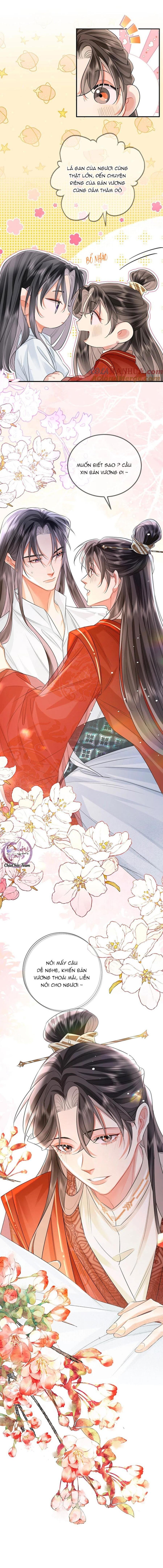 ôn hương diễm ngọc chapter 16 4